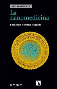 141 la nanomedicina portada