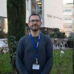 251201 juan pellico erc 1