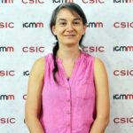 conchi serrano 10oct23