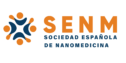 logo senm 02 (1)