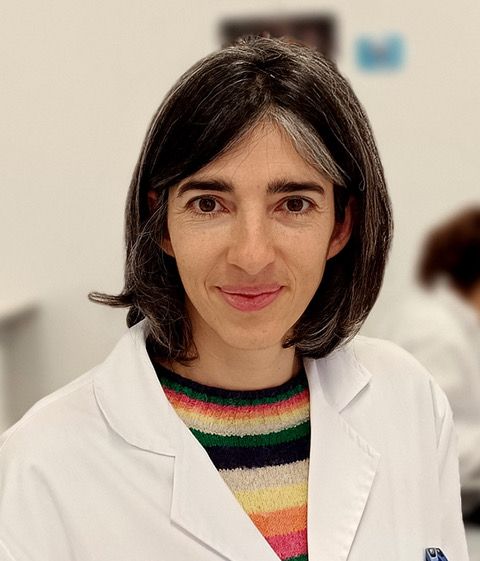 lucia foto