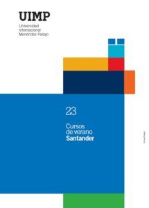 cursos